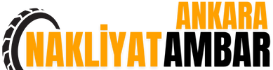 Antalya Kağızman Ambar